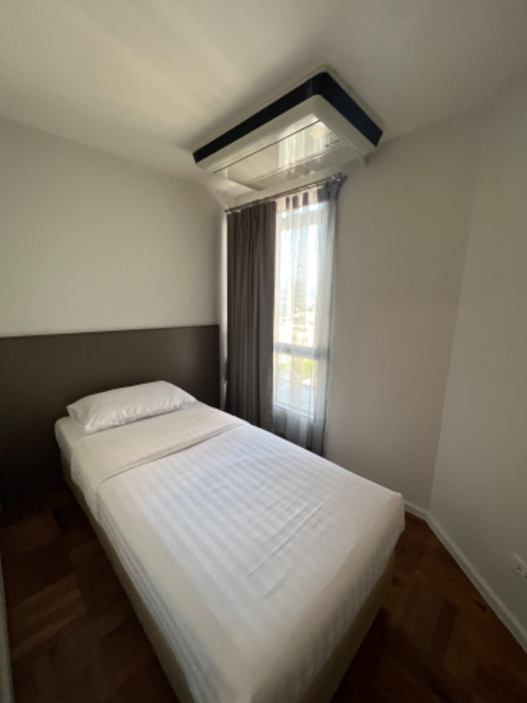for rent 2 bedroom or 3 bedroom Bangkok garden special Deal🌈🌈🌈 – รูปที่ 4