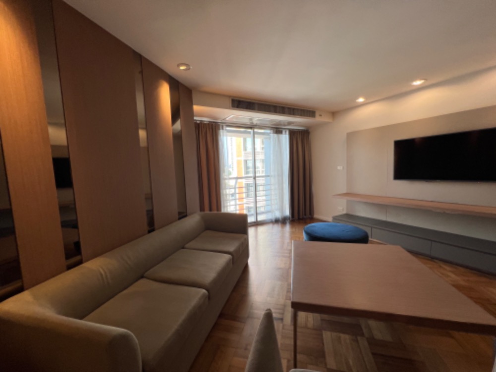 for rent 2 bedroom or 3 bedroom Bangkok garden special Deal🌈🌈🌈 – รูปที่ 2