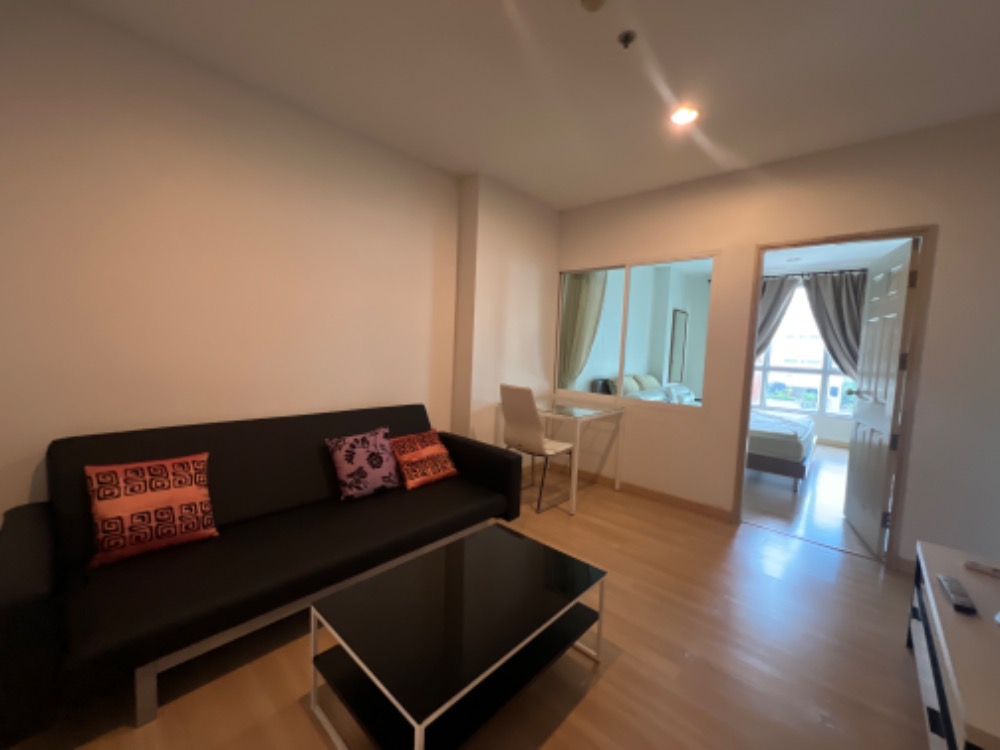 for rent Life sathorn 10 1bed special deal!! 🌟🌟