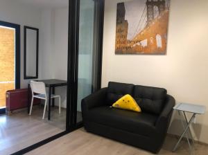for rent The Base phetkasem 1 bed special deal! 🌟🌟