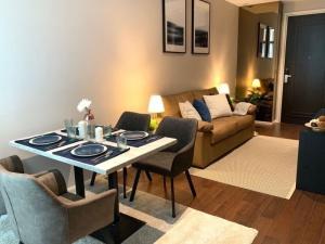 for rent Diplomat 39 1bed super deal !! 🍀🍀