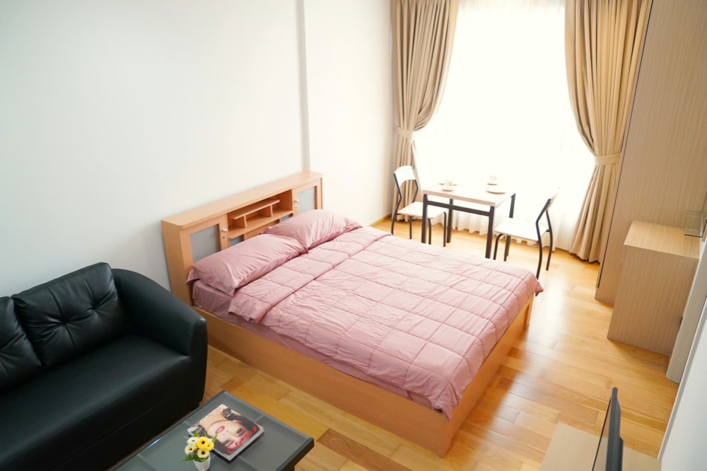 for rent Fuse sathorn taksin 1 bed super deal!!🌟🌟
