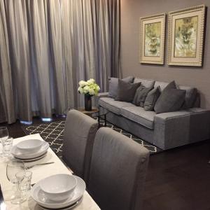 for rent XXXIX 1 bed super deal nice room!!