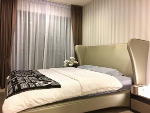 condo life 48 for rent type:2bed1bath size:47sqm Floor12 price:22500( can negotiate) contact:Danny tel/LineID:0613906429 LineID: onemorehouse