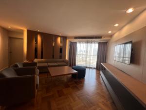 for rent 2 bedroom or 3 bedroom Bangkok garden special Deal🌈🌈🌈