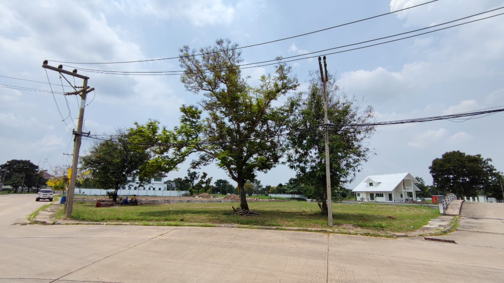 ขาย ที่ดิน 282 ตร.วา หมู่บ้าน เดอะลากูน 1-2 สามโคก ปทุมธานี ทำเลสวย แปลงมุม ติดถนน 2 ด้าน และทะลสาบ ขาย ที่ดิน 282 ตร.วา หมู่บ้าน เดอะลากูน 1-2 สามโคก ปทุมธานี ทำเลสวย แปลงมุม ติดถนน 2 ด้าน และทะลสาบ