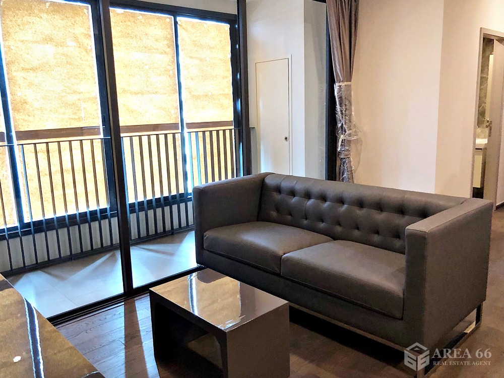 For Sale IDEO Q Siam – Ratchathewi Nearby BTS Ratchathewi For Sale IDEO Q Siam – Ratchathewi Nearby BTS Ratchathewi