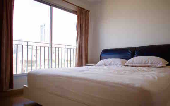for rent the seed memorie siam 1 bed 🌈🌈 – รูปที่ 4
