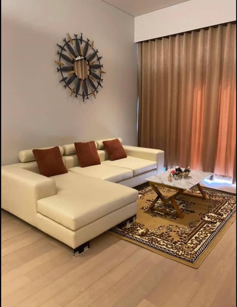 for rent Tela thonglor 2bed super deal!! ⭐️⭐️⭐️ – รูปที่ 2