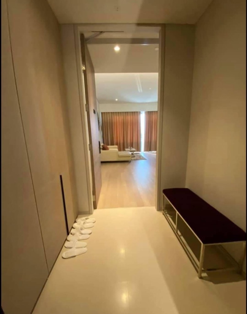 for rent Tela thonglor 2bed super deal!! ⭐️⭐️⭐️ – รูปที่ 3