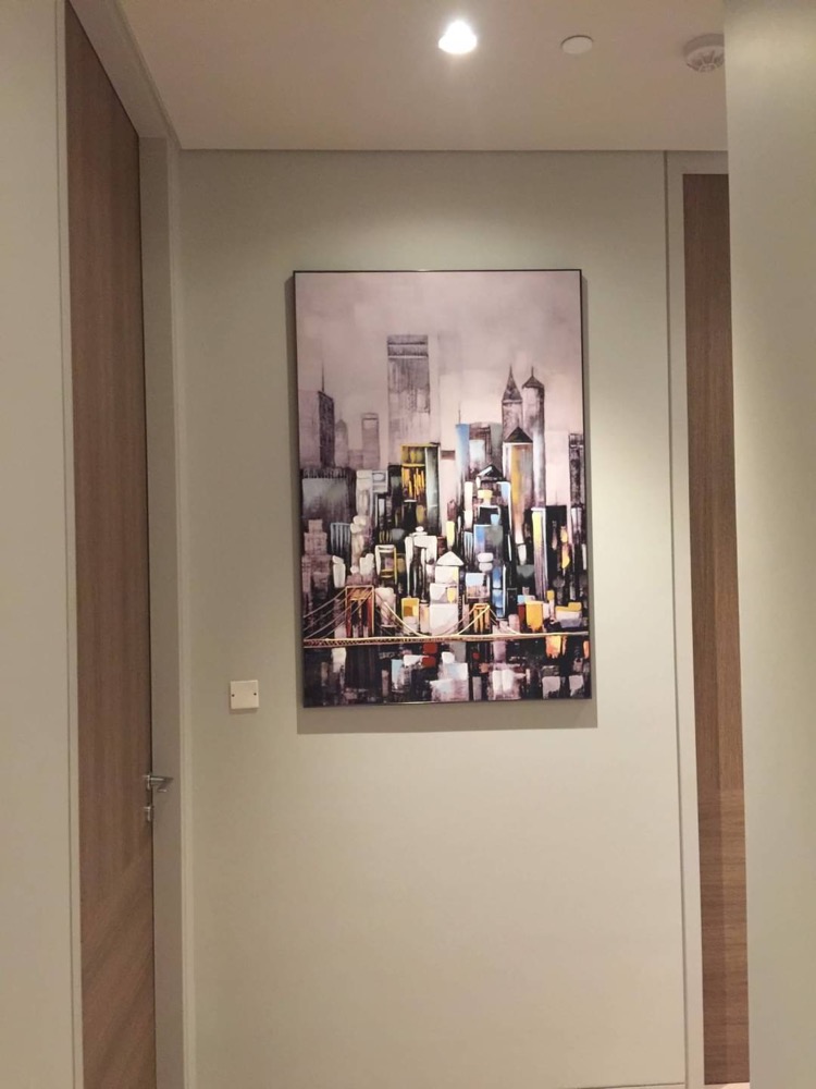 for rent Tela thonglor 2 bed nice room special price 🌟🌟🌟 – รูปที่ 4