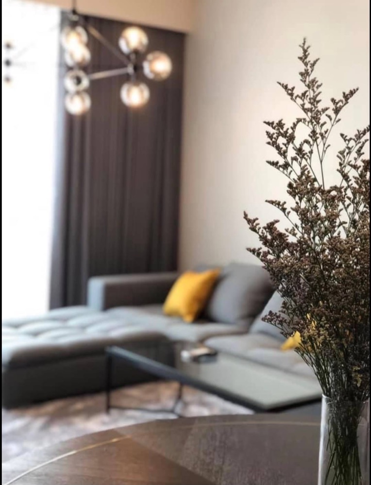 for rent Tela thonglor 2 bed super deal nice room💟💟 – รูปที่ 3