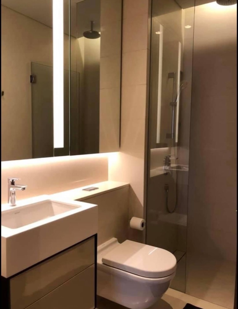 for rent Tela thonglor 2 bed super deal nice room💟💟 – รูปที่ 4