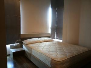 for rent Teal sathorn taksin 1 bed 39sqm super deal!! 💟💟