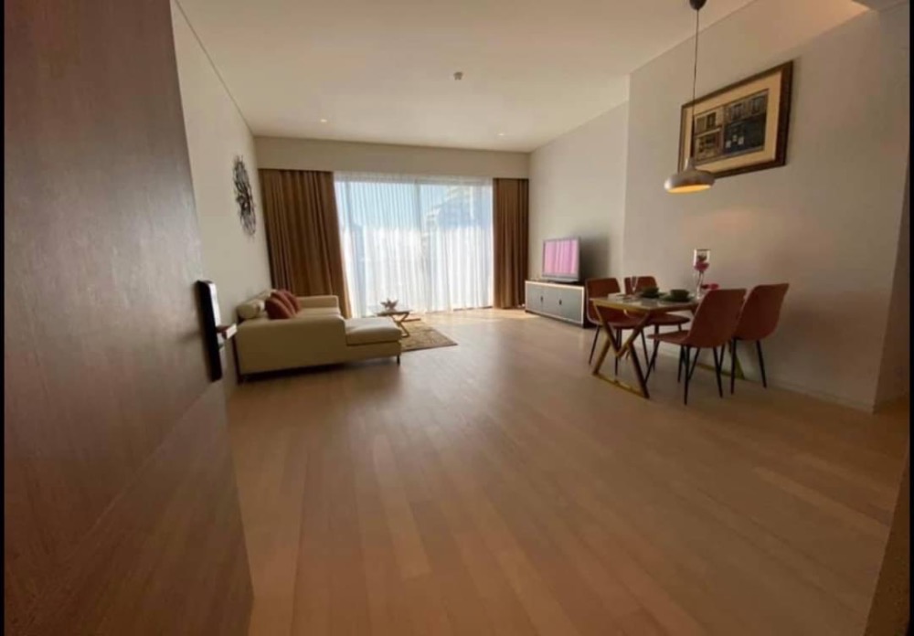 for rent Tela thonglor 2bed super deal!! ⭐️⭐️⭐️