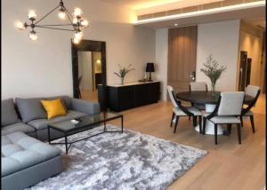 for rent Tela thonglor 2 bed super deal nice room💟💟
