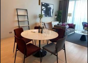 for rent Tela thonglor 2 bed nice room special price 🌟🌟🌟