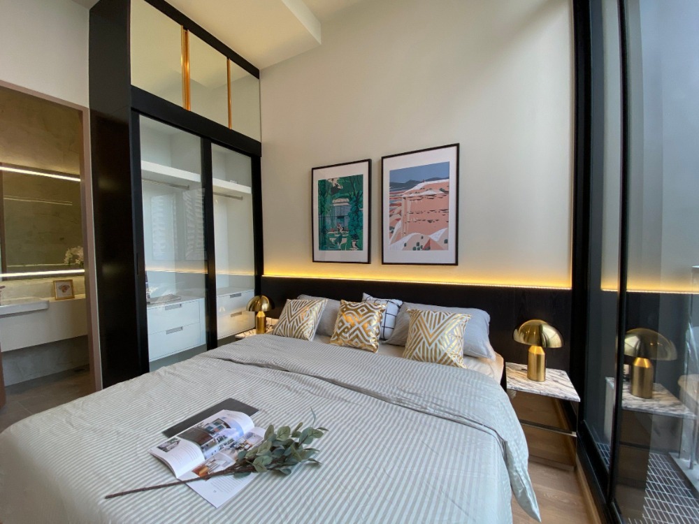 Noble Around Sukhumvit 33 for rent very beautiful room Noble Around Sukhumvit 33 for rent very beautiful room