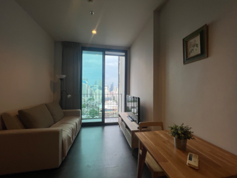 for rent Edge 23 1 bed super deal !!🍭🍭