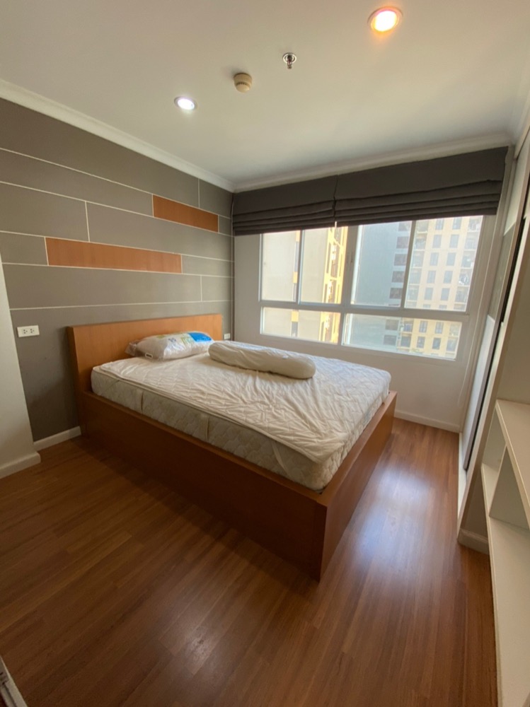 for rent lpn suite pinklao 1 bed special deal!! ⭐️⭐️ for rent lpn suite pinklao 1 bed special deal!! ⭐️⭐️