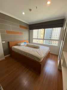 for rent lpn suite pinklao 1 bed special deal!! ⭐️⭐️
