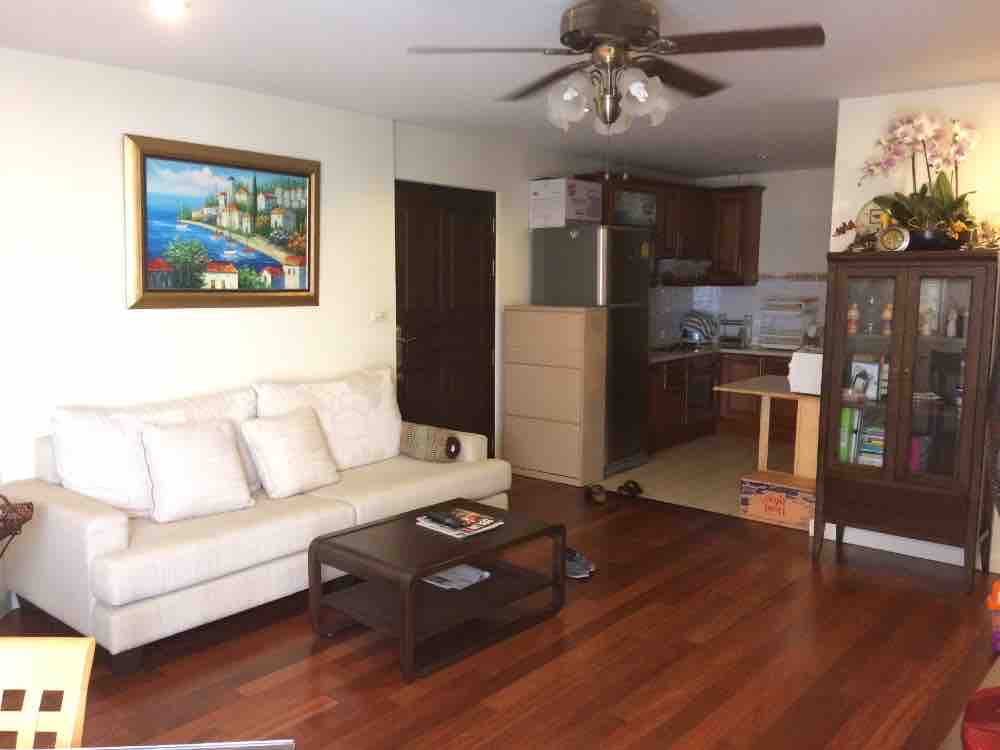 for rent Belle park 2bed special deal !! 🌸🌸 for rent Belle park 2bed special deal !! 🌸🌸