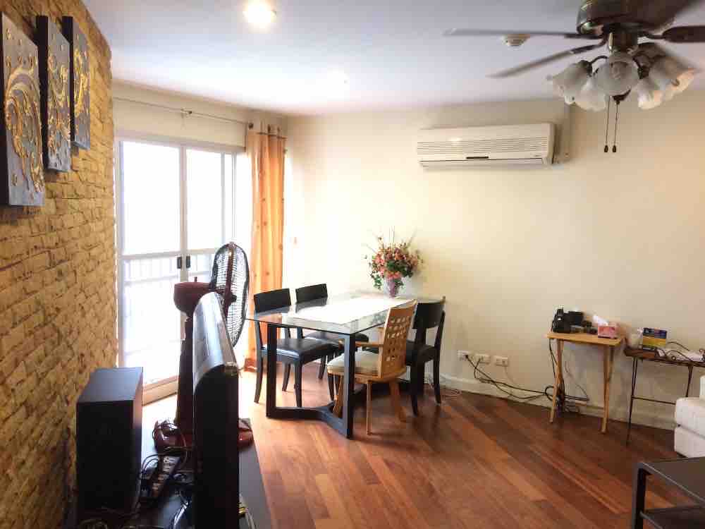 for rent Belle park 2bed special deal !! 🌸🌸 – รูปที่ 4