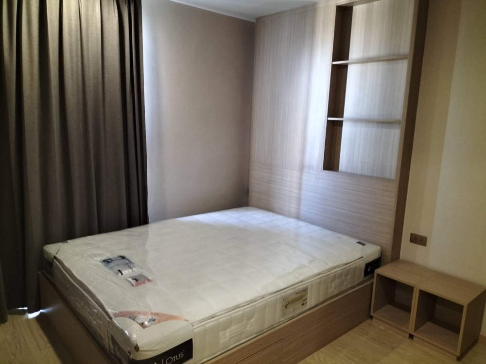 for rent T one 32 1 bed super deal!! 🔥🔥 for rent T one 32 1 bed super deal!! 🔥🔥