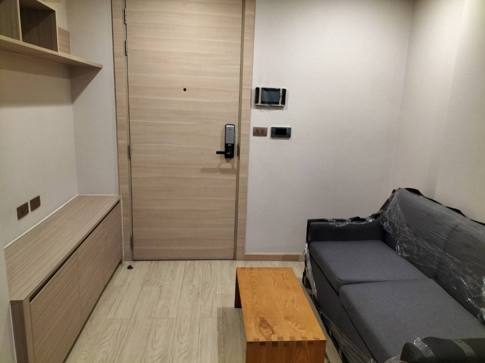 for rent T one 32 1 bed super deal!! 🔥🔥 – รูปที่ 2