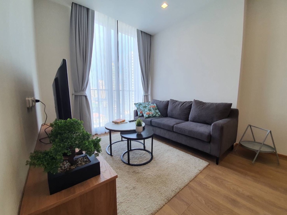 for rent Noble Be 33 1 bed with bathtub for rent Noble Be 33 1 bed with bathtub