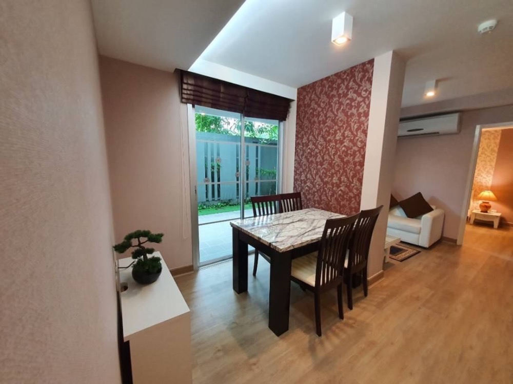 for rent Maestro 39 2 bed with big balcony and private garden ⭐️⭐️⭐️ for rent Maestro 39 2 bed with big balcony and private garden ⭐️⭐️⭐️