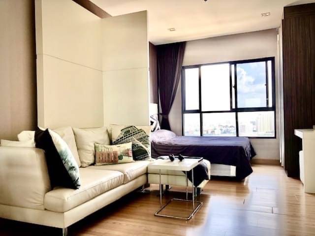 for rent urbano absolute 1 bed special deal !! 🌈🌈 for rent urbano absolute 1 bed special deal !! 🌈🌈