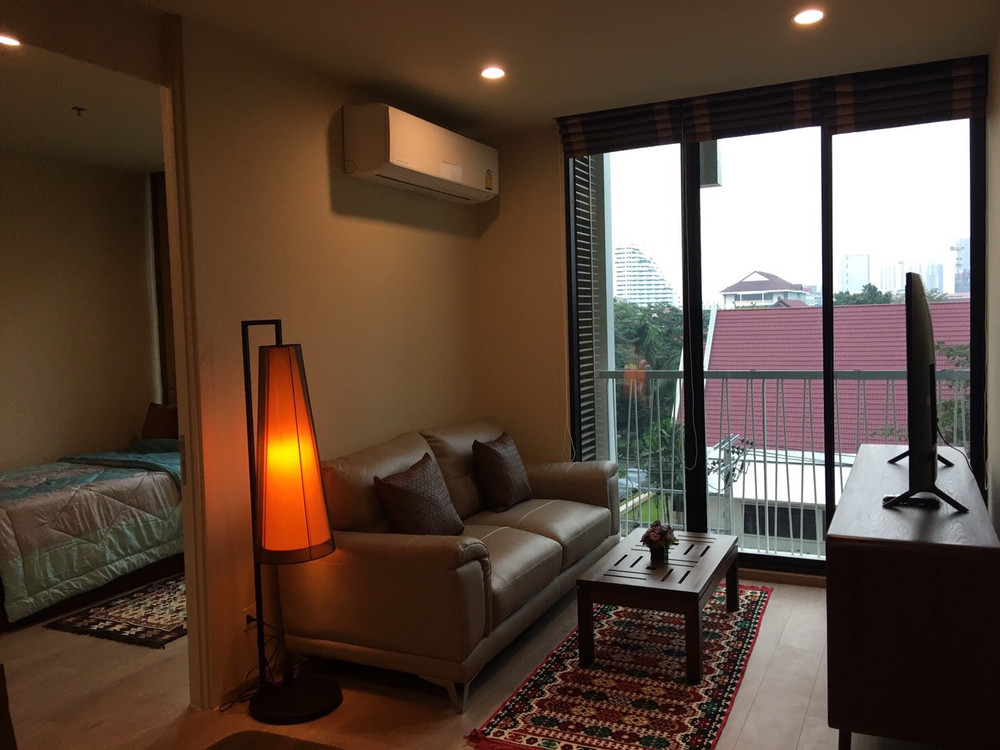 for rent Noble recole 2bed super deal !! 🌈🌈🌈