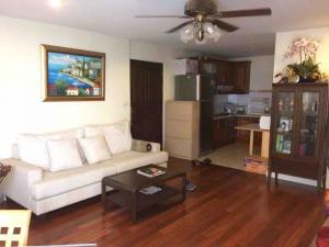 for rent Belle park 2bed special deal !! 🌸🌸