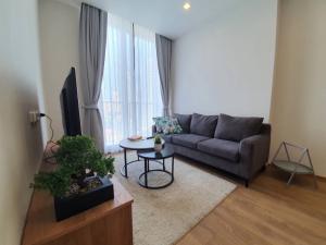 for rent Noble Be 33 1 bed with bathtub