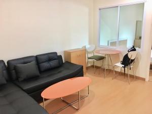 for rent Life @ sukhumvit 65 1 bed super deal!!