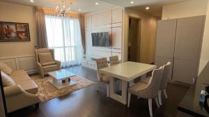 for rent XXXIX 2bed 81sqm super deal!! 🔥🔥🔥