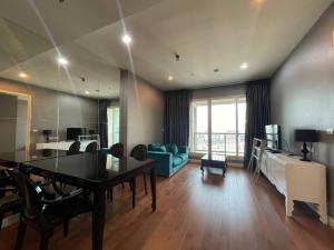 for rent Address chidlom 1 bed special deal!! 💟💟