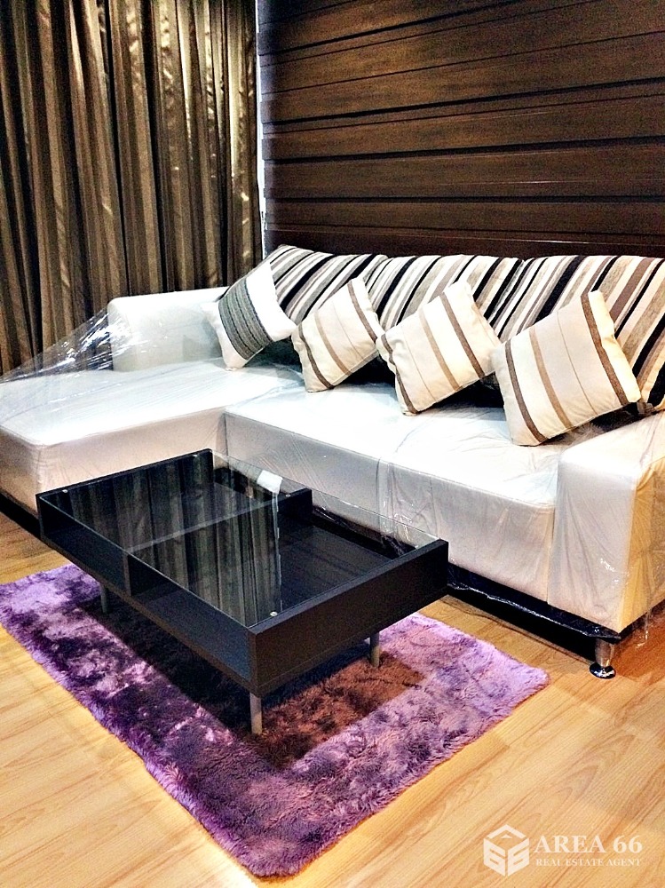 For Sale The Address Siam Nearby BTS Ratchathewi For Sale The Address Siam Nearby BTS Ratchathewi