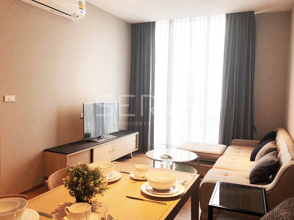 🔥🔥Best Deal 8 MB 🔥 -Corner Room 2 Beds 1 Bath High Fl. 20+ Good Location BTS Phrom Phong 650 m. at Park 24 or Park Origin Phrom Phong Condo / For Sale 🔥🔥Best Deal 8 MB 🔥 -Corner Room 2 Beds 1 Bath High Fl. 20+ Good Location BTS Phrom Phong 650 m. at Park 24 or Park Origin Phrom Phong Condo / For Sale