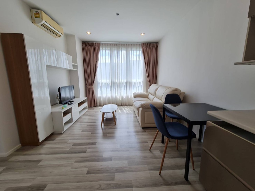 for rent The key sathorn ratchapuek 2bed super deal!! ⭐️⭐️