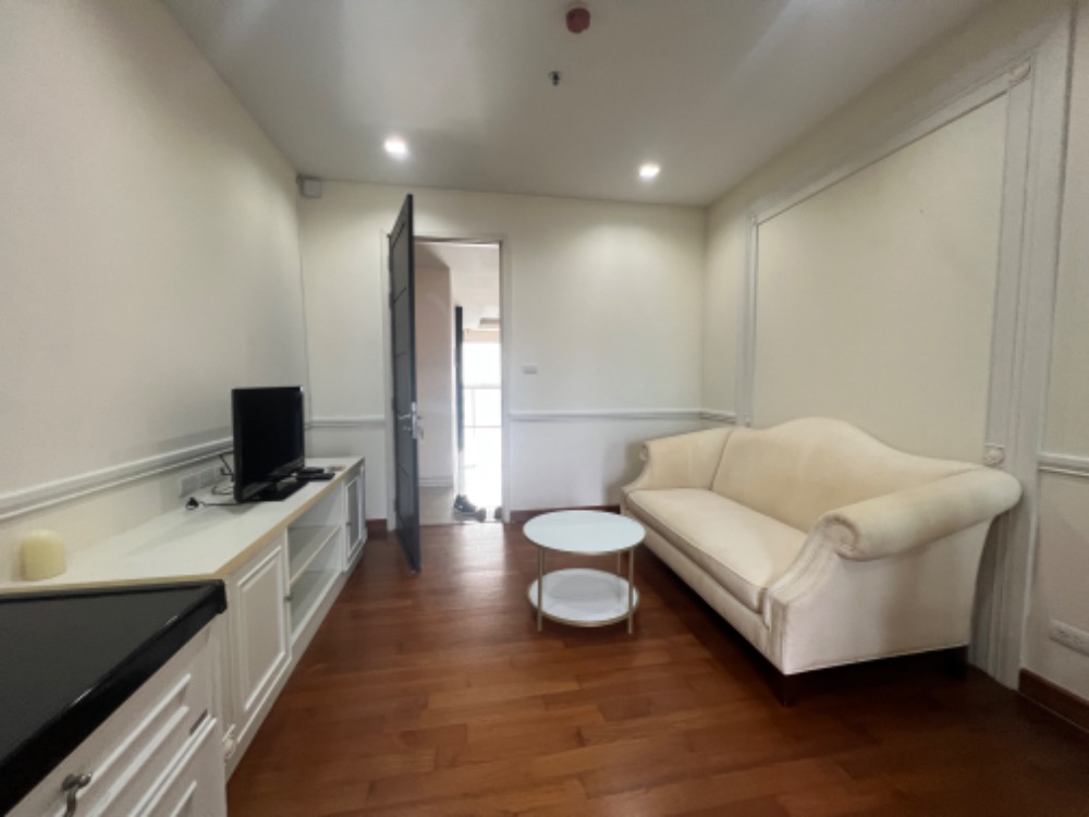 for rent Ivy sathorn super deal !! 🌈🌈