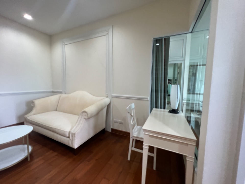for rent Ivy sathorn super deal !! 🌈🌈 – รูปที่ 2