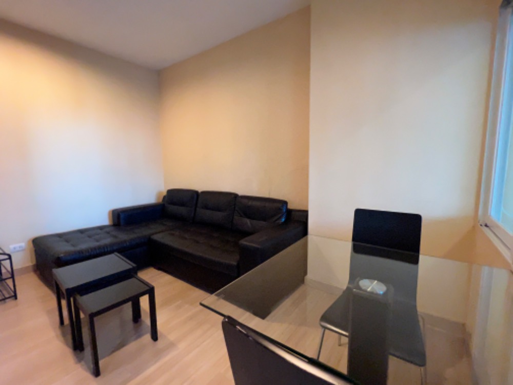 for rent Life @ sathorn 10 1 bed special deal nice room!!🌿🌿 – รูปที่ 2