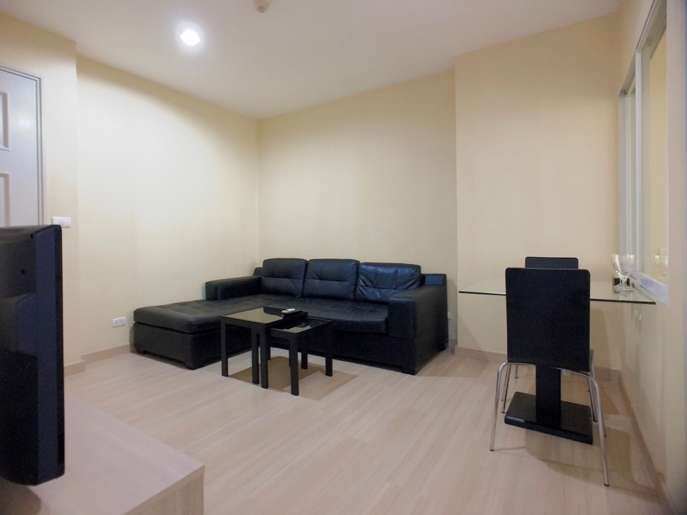for rent Life @ sathorn 10 1 bed special deal nice room!!🌿🌿