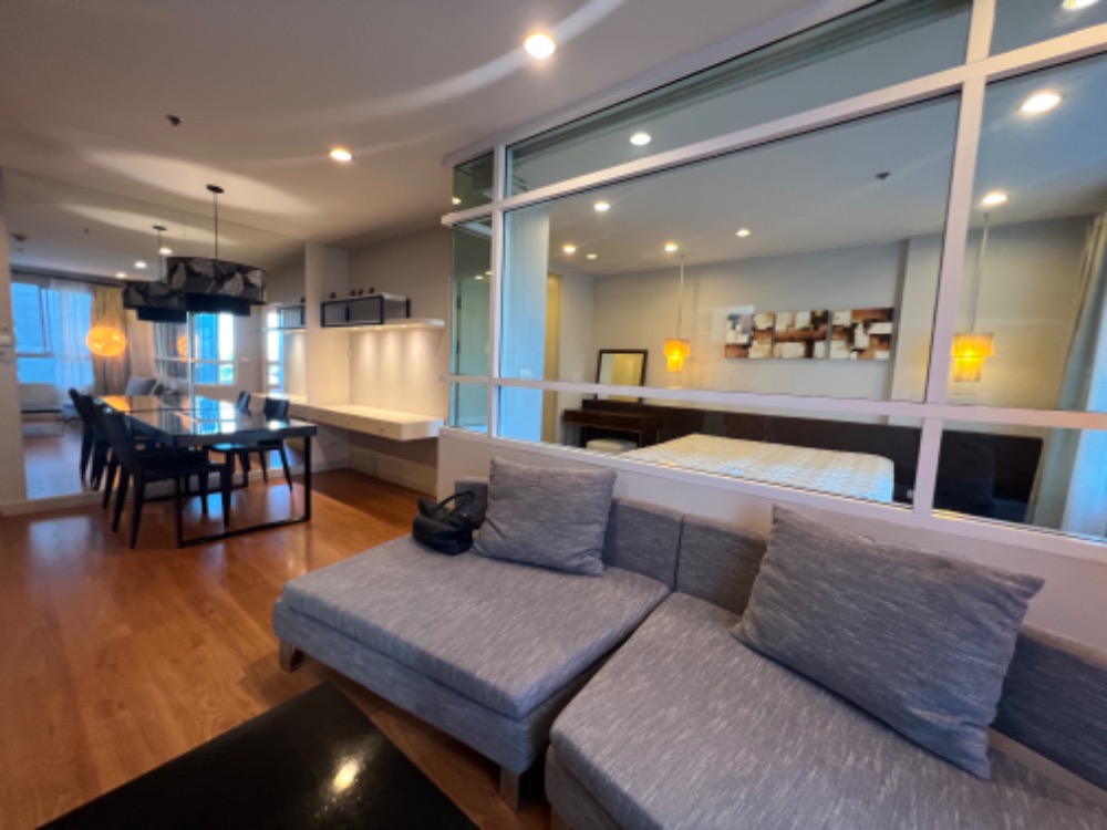 for rent Condo one X Special deal !! ☘️☘️