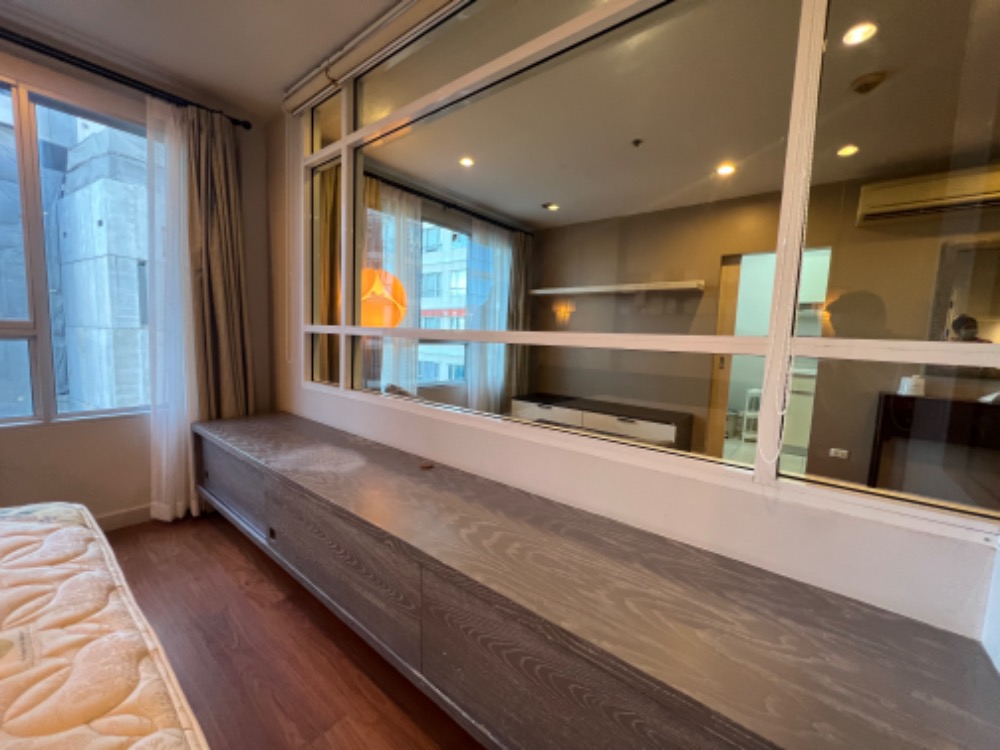 for rent Condo one X Special deal !! ☘️☘️ – รูปที่ 3