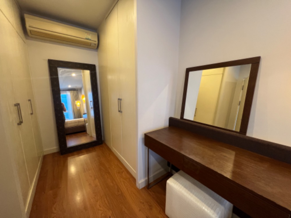 for rent Condo one X Special deal !! ☘️☘️ – รูปที่ 4