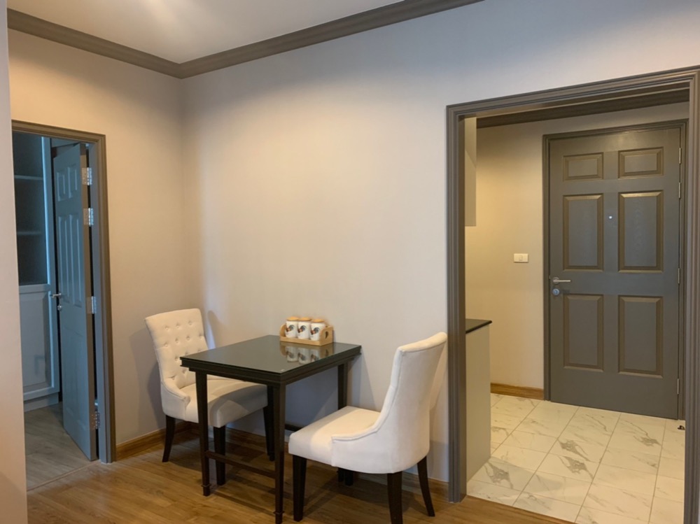 for rent The Reserve kasemsan 3 super deal !! ⭐️⭐️ – รูปที่ 3