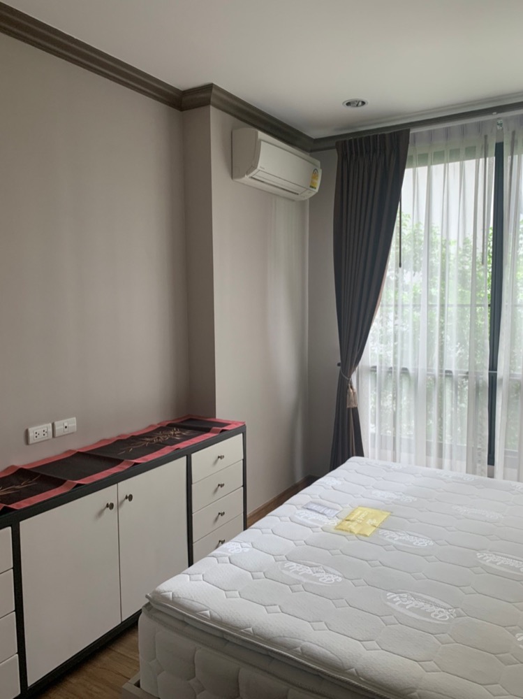 for rent The Reserve kasemsan 3 super deal !! ⭐️⭐️ – รูปที่ 4
